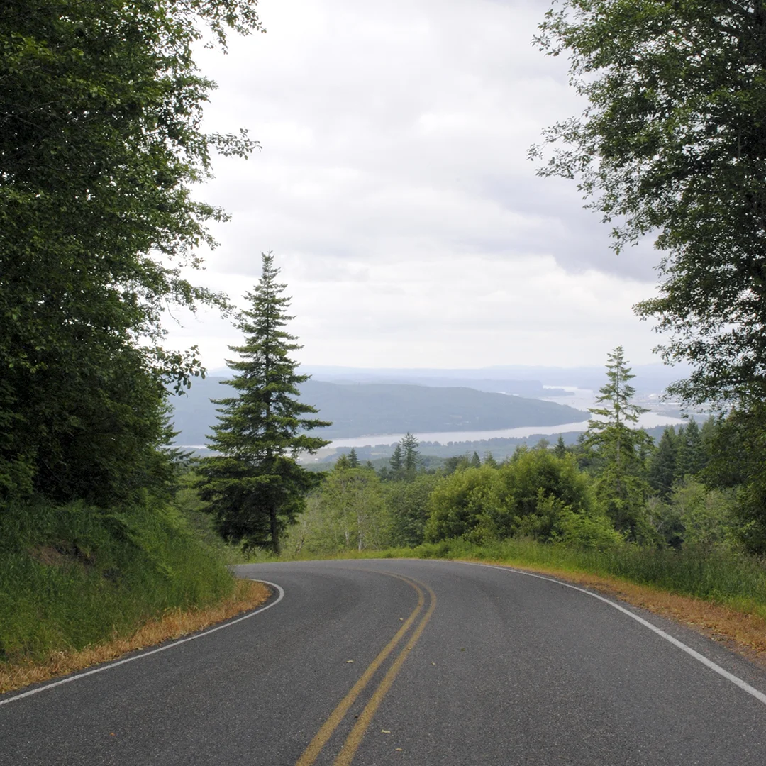 Kalama.2010.187.jpg