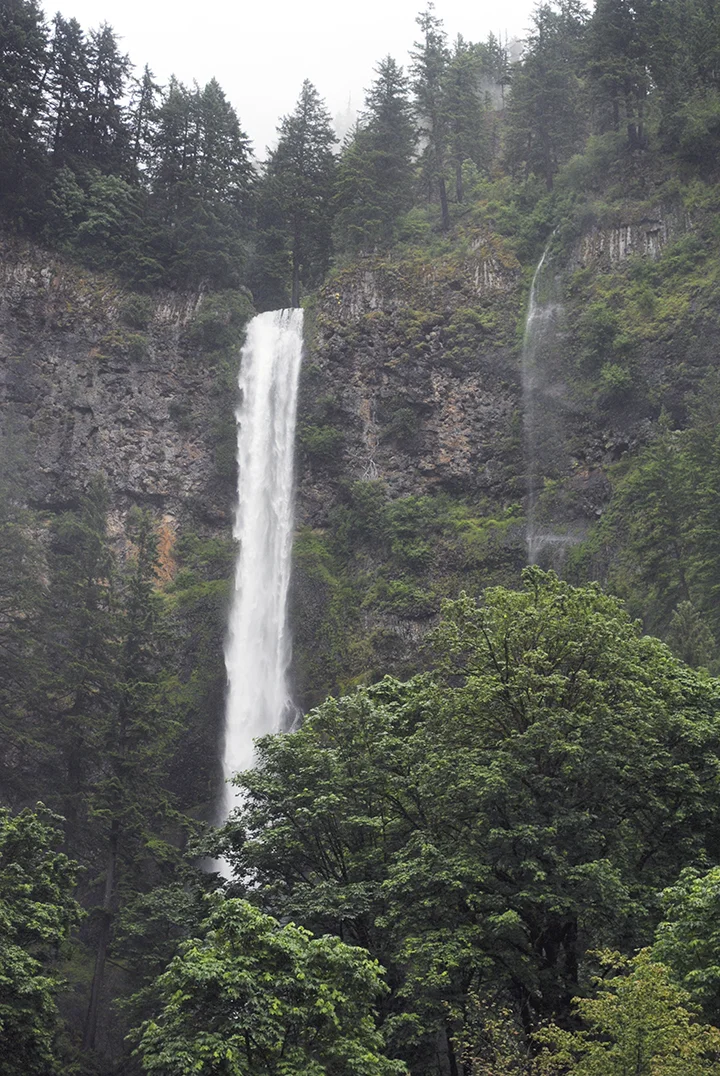 multanomafalls.2010.112.jpg