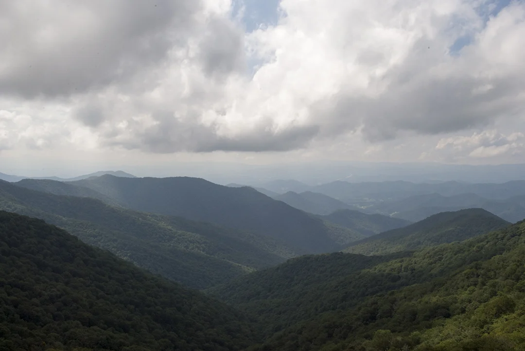 blueridgeparkway copy.jpg