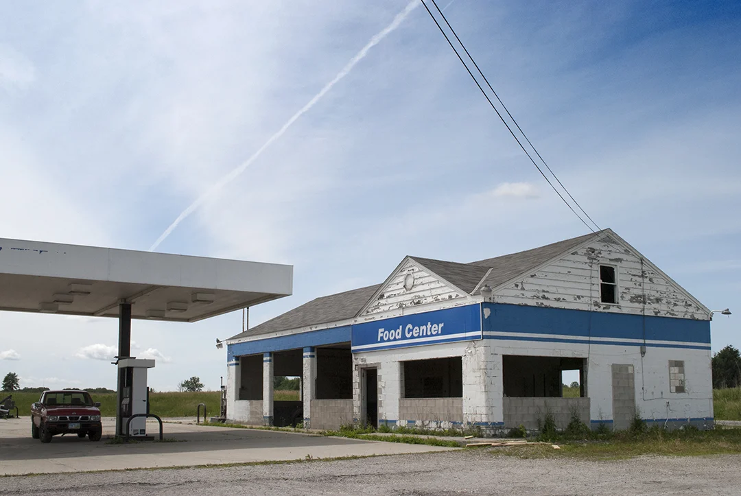 ohio.jpg