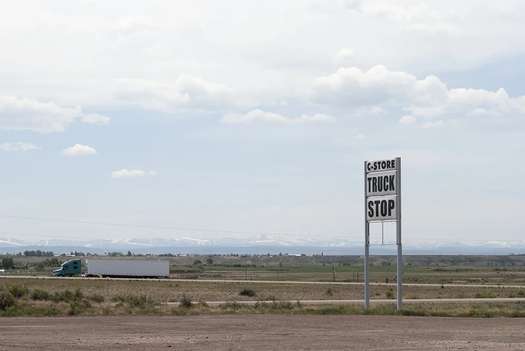 westerntruckstop.jpg