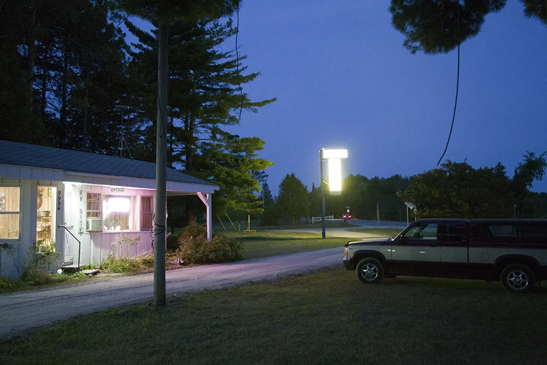 Tower Shore Motel.1.jpg