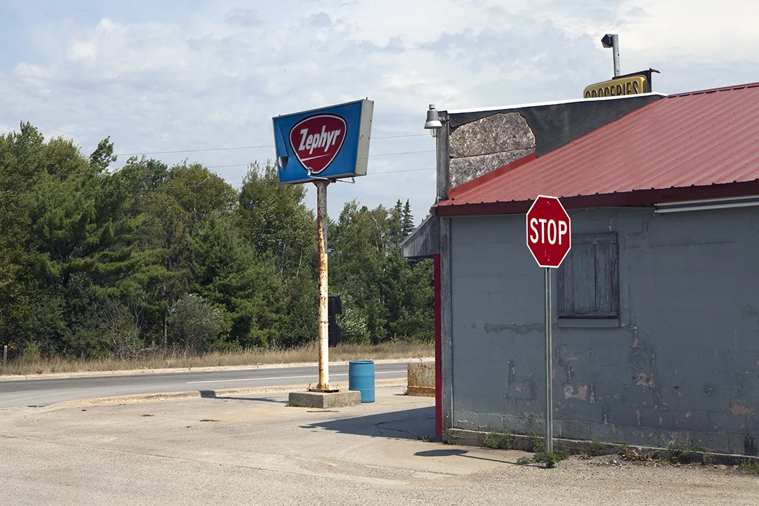Bundys Party Store.1.jpg