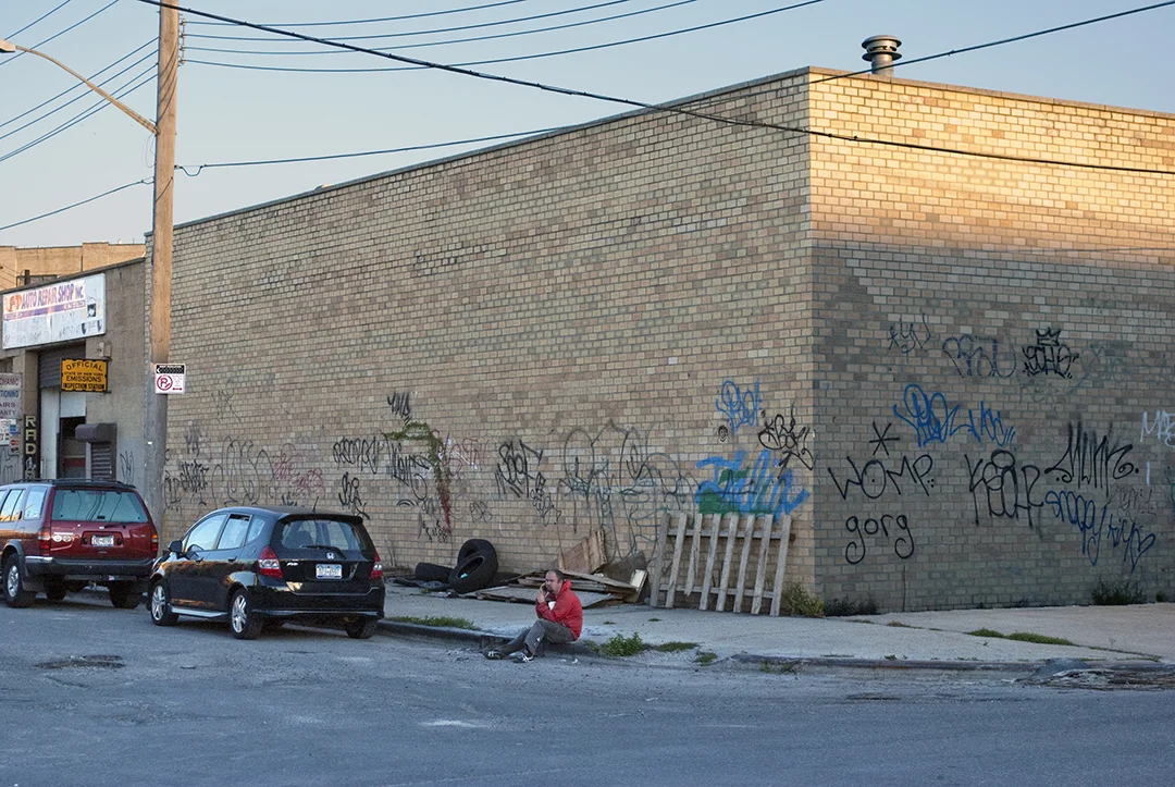 bushwick.jpg
