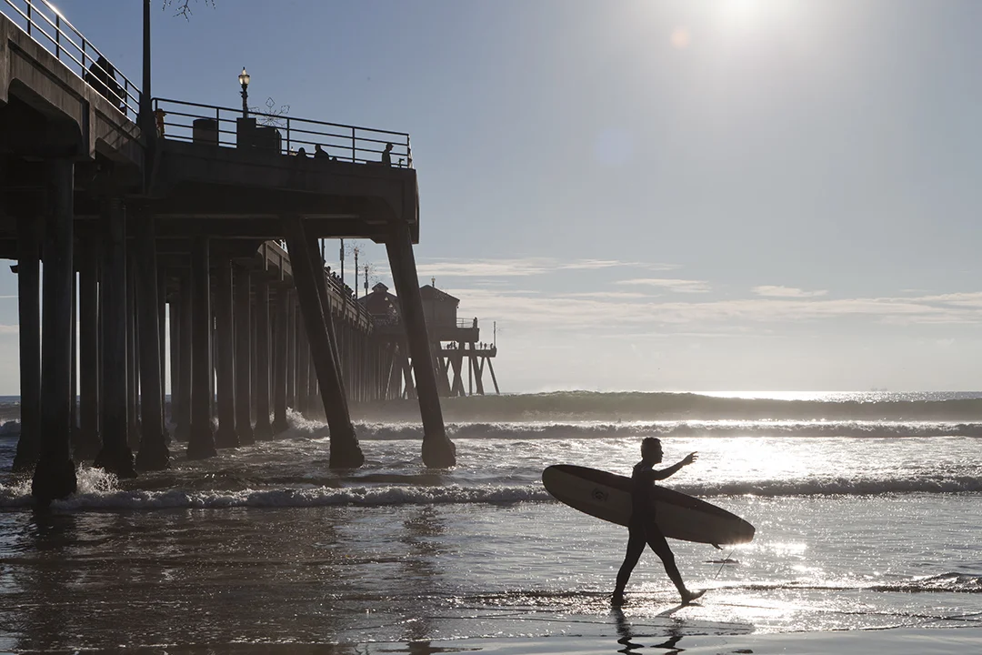 huntingtonbeach.jpg