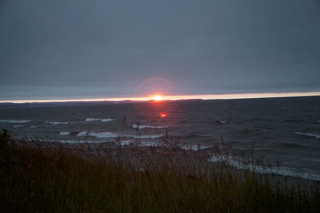 lakesuperiorsunset.jpg