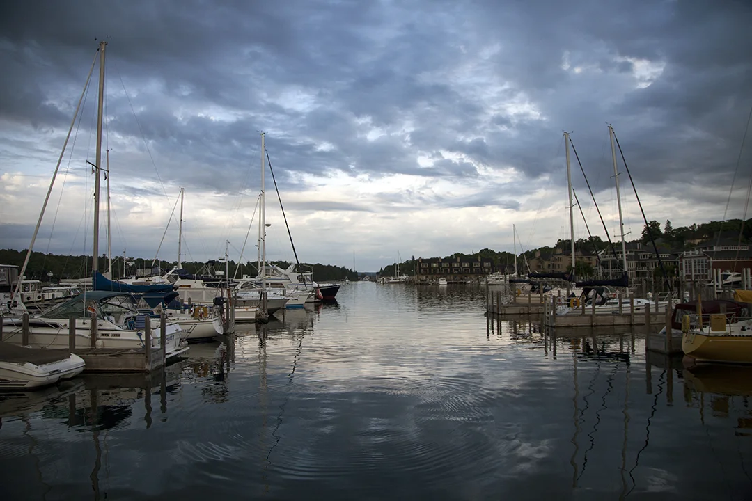 upnorth.jpg