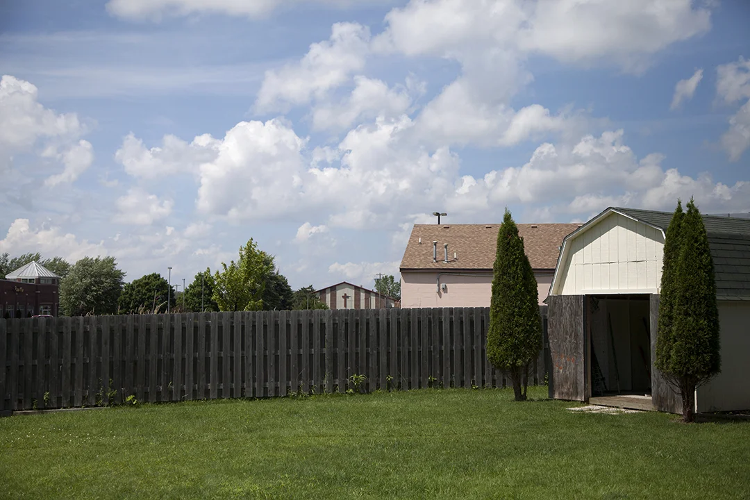 joshbackyard.jpg
