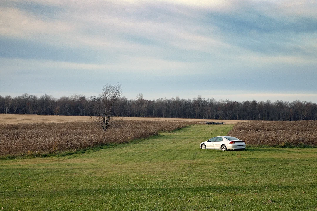 fieldcar.jpg