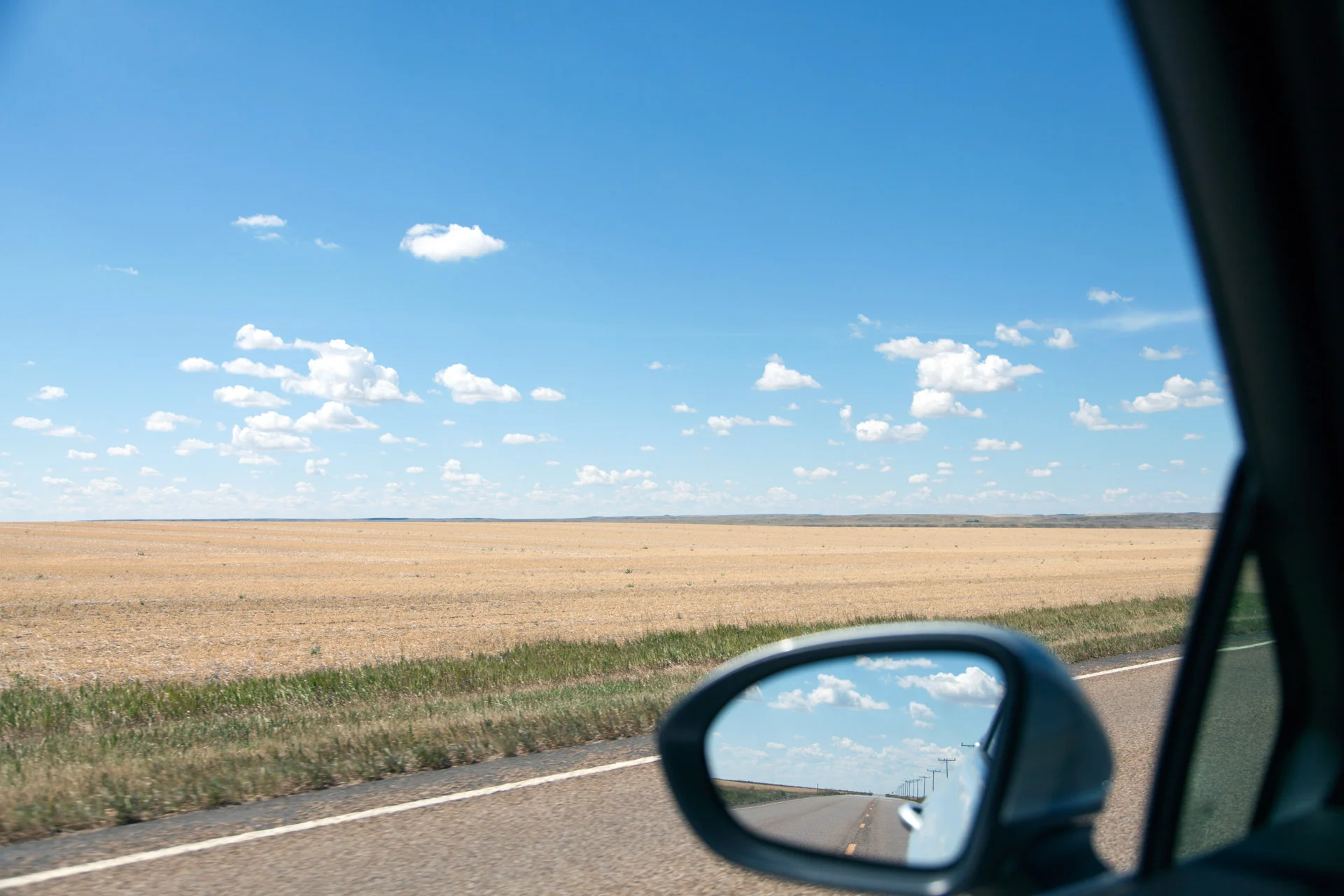 easternmontana.jpg