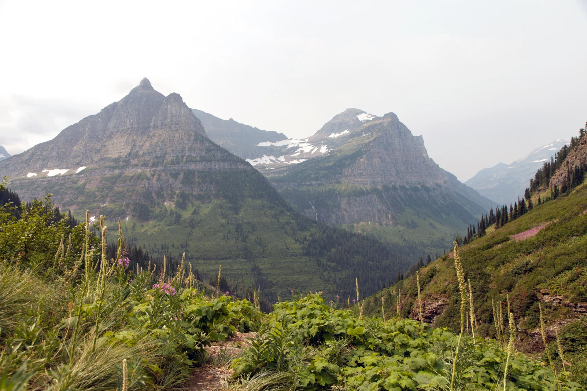 glacier1.jpg