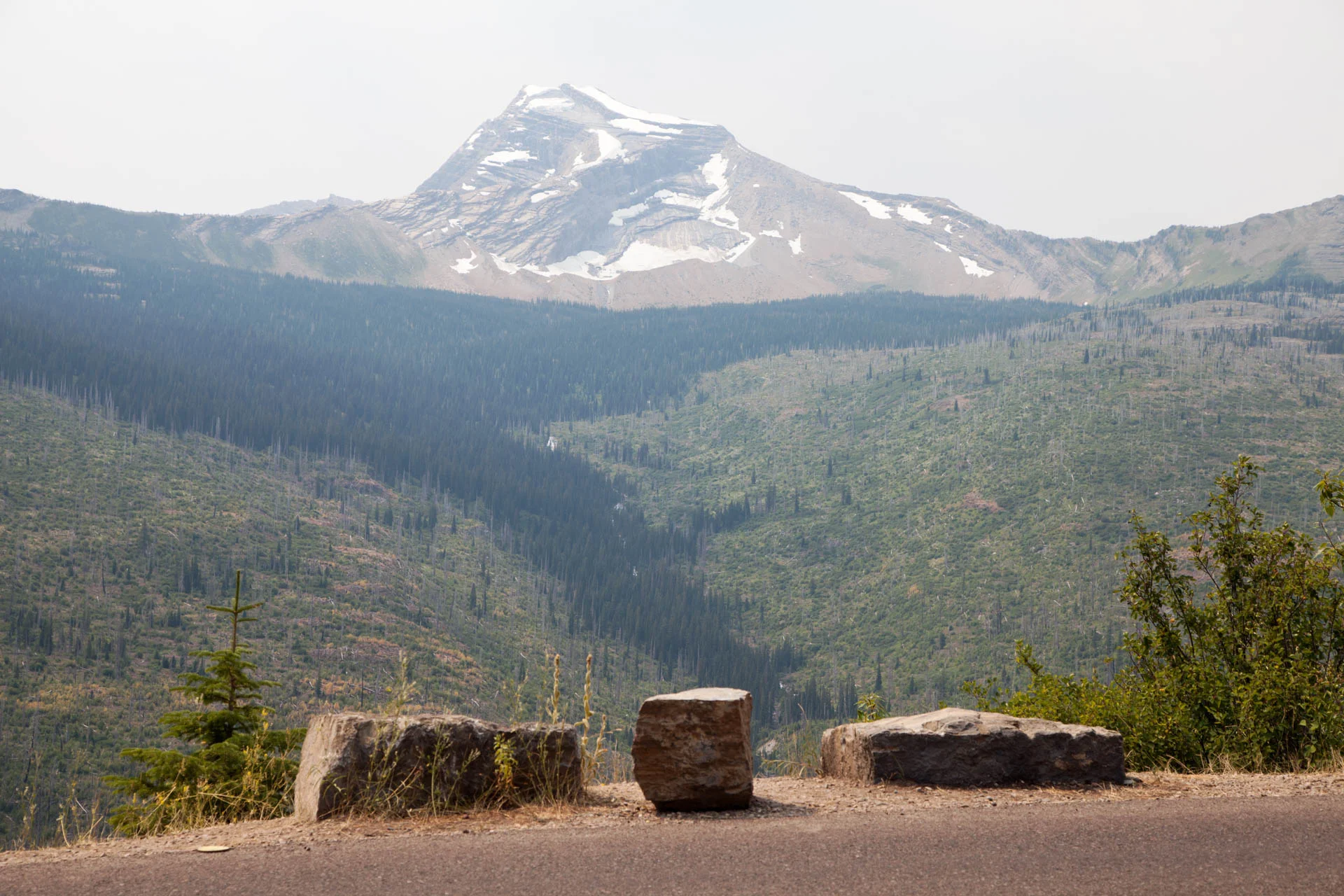 glacier15.jpg