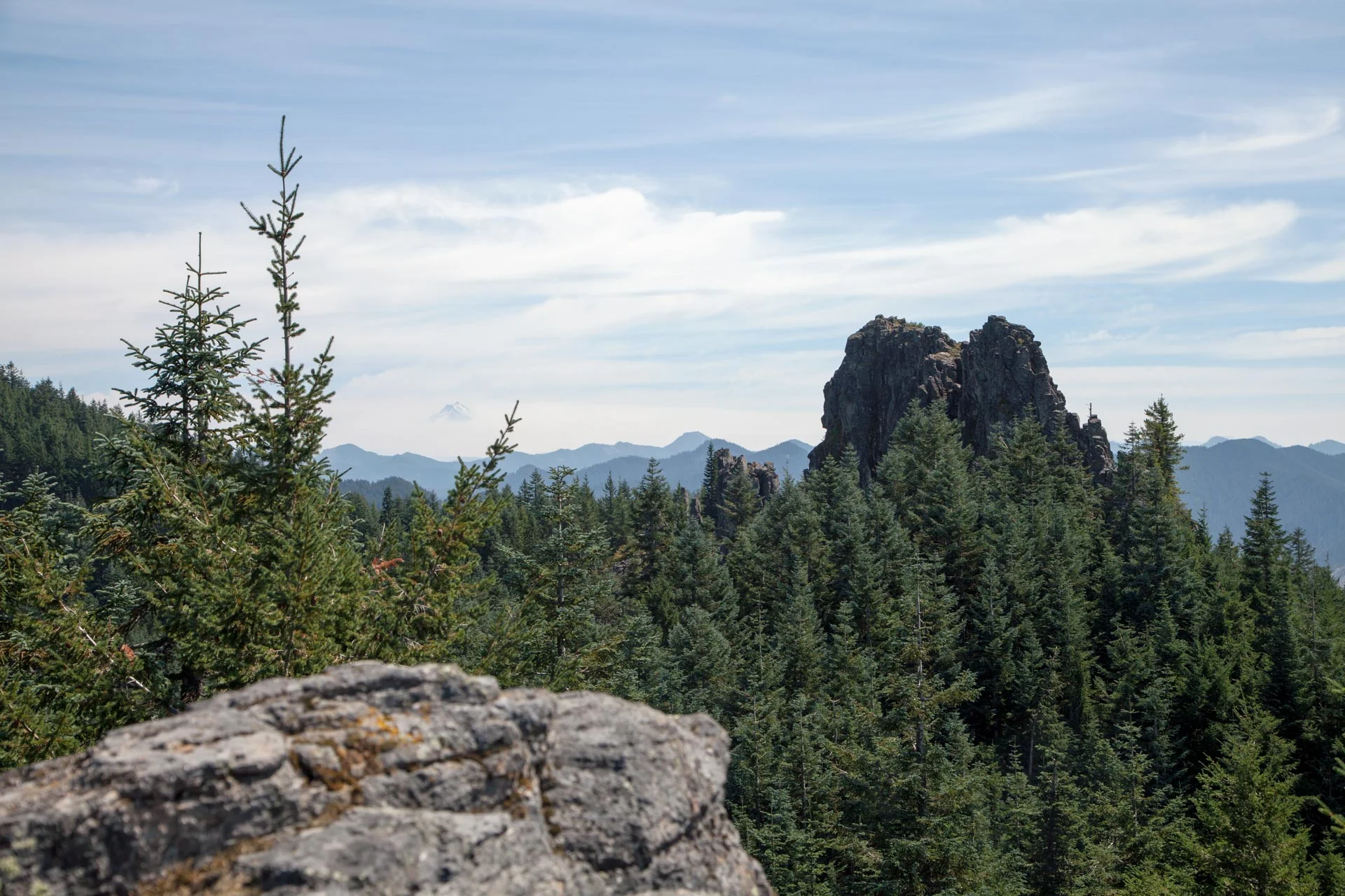 tablerocklwilderness.jpg