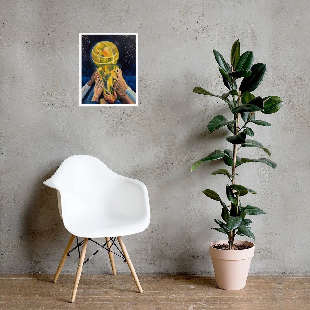 enhanced-matte-paper-poster-(in)-16x20-lifestyle-1-69f4e24539ae6.jpg