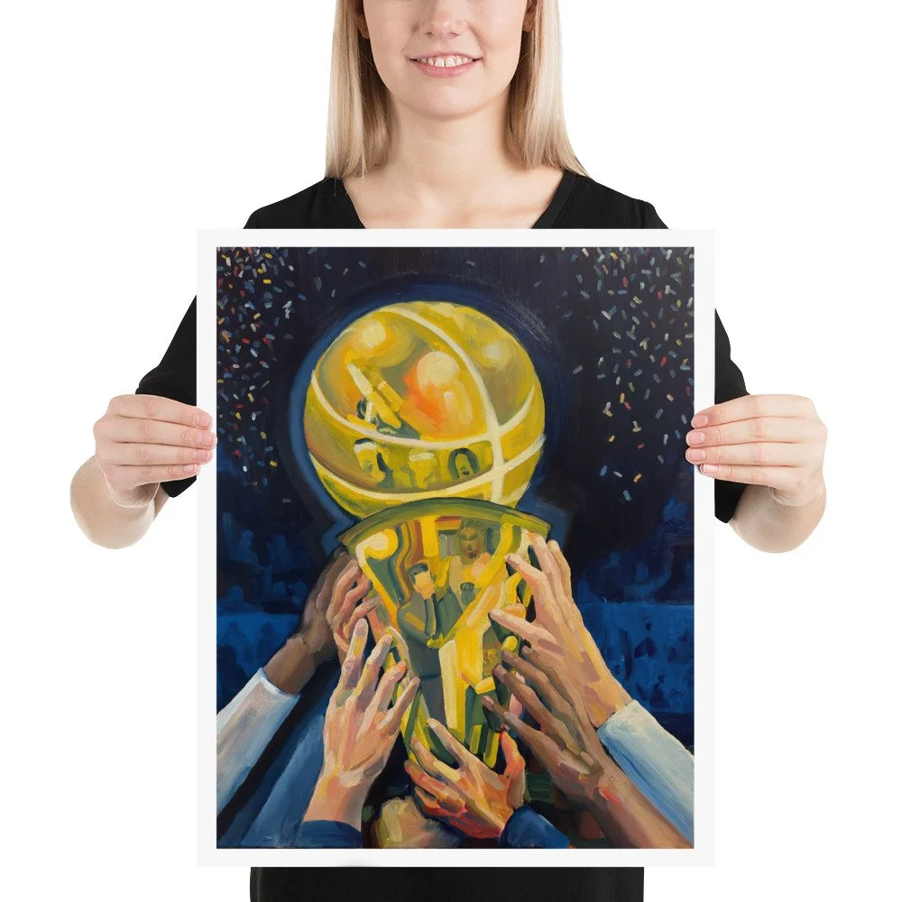 enhanced-matte-paper-poster-(in)-16x20-person-69f4e245378c3.jpg