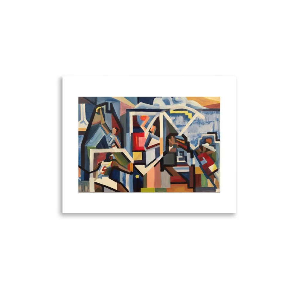enhanced-matte-paper-poster-(in)-11x14-front-6a038348e2746.jpg