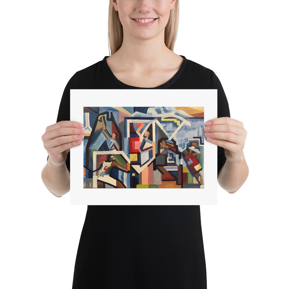 enhanced-matte-paper-poster-(in)-11x14-person-6a038348e141e.jpg