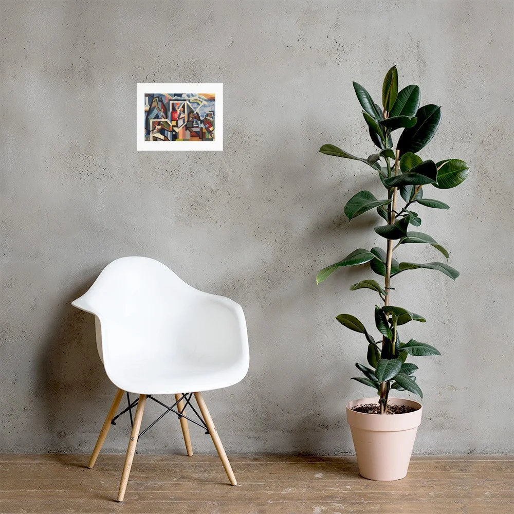 enhanced-matte-paper-poster-(in)-11x14-lifestyle-1-6a038348e2044.jpg