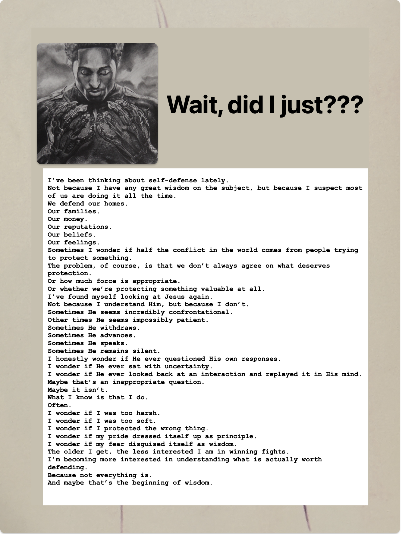 Screenshot 2026-06-29 at 8.18.37 PM.png