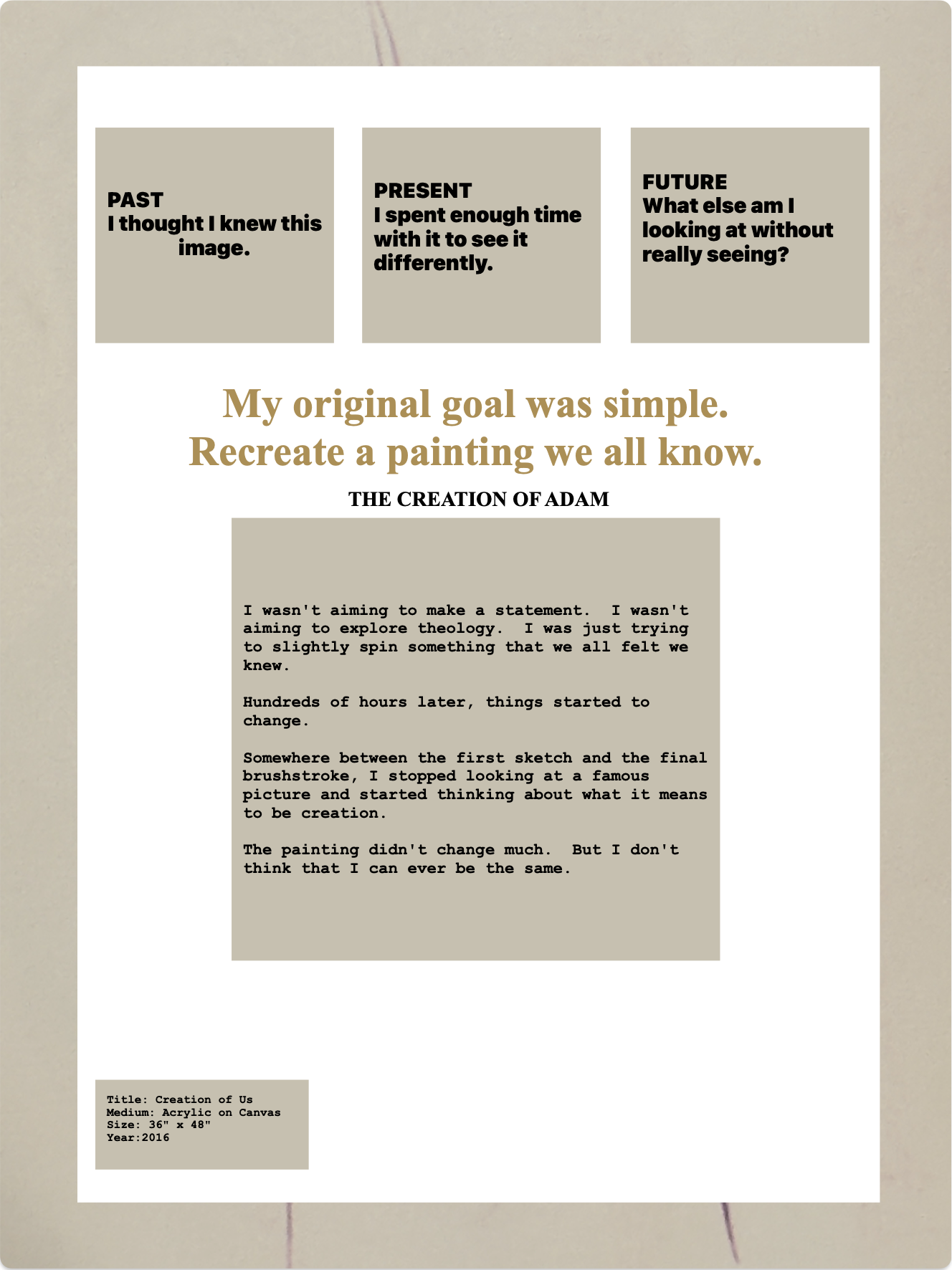 Screenshot 2026-06-29 at 8.42.37 PM.png