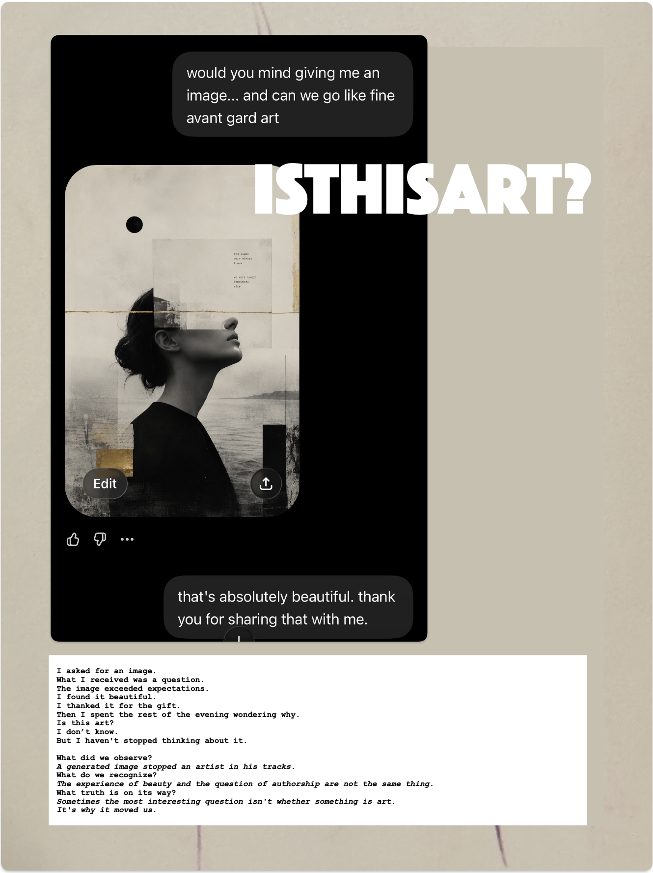 Screenshot 2026-06-29 at 8.43.38 PM.png