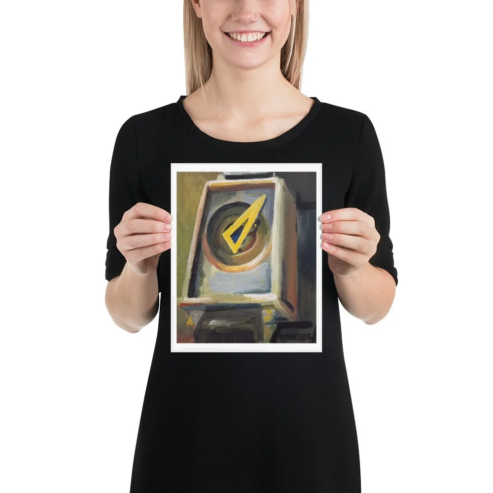 enhanced-matte-paper-poster-(in)-8x10-person-6a86d1298dc54.jpg