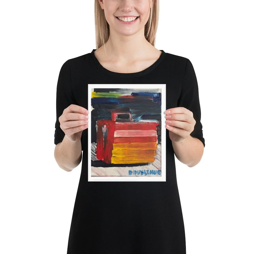 enhanced-matte-paper-poster-(in)-8x10-person-6a88cf2558741.jpg