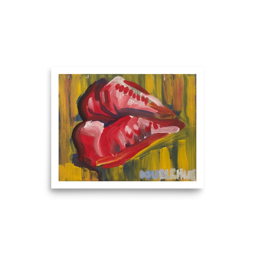 enhanced-matte-paper-poster-(in)-8x10-front-6a89bca90409b.jpg