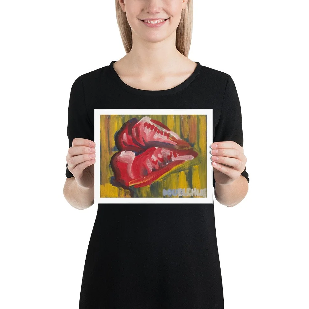 enhanced-matte-paper-poster-(in)-8x10-person-6a89bca902cf0.jpg