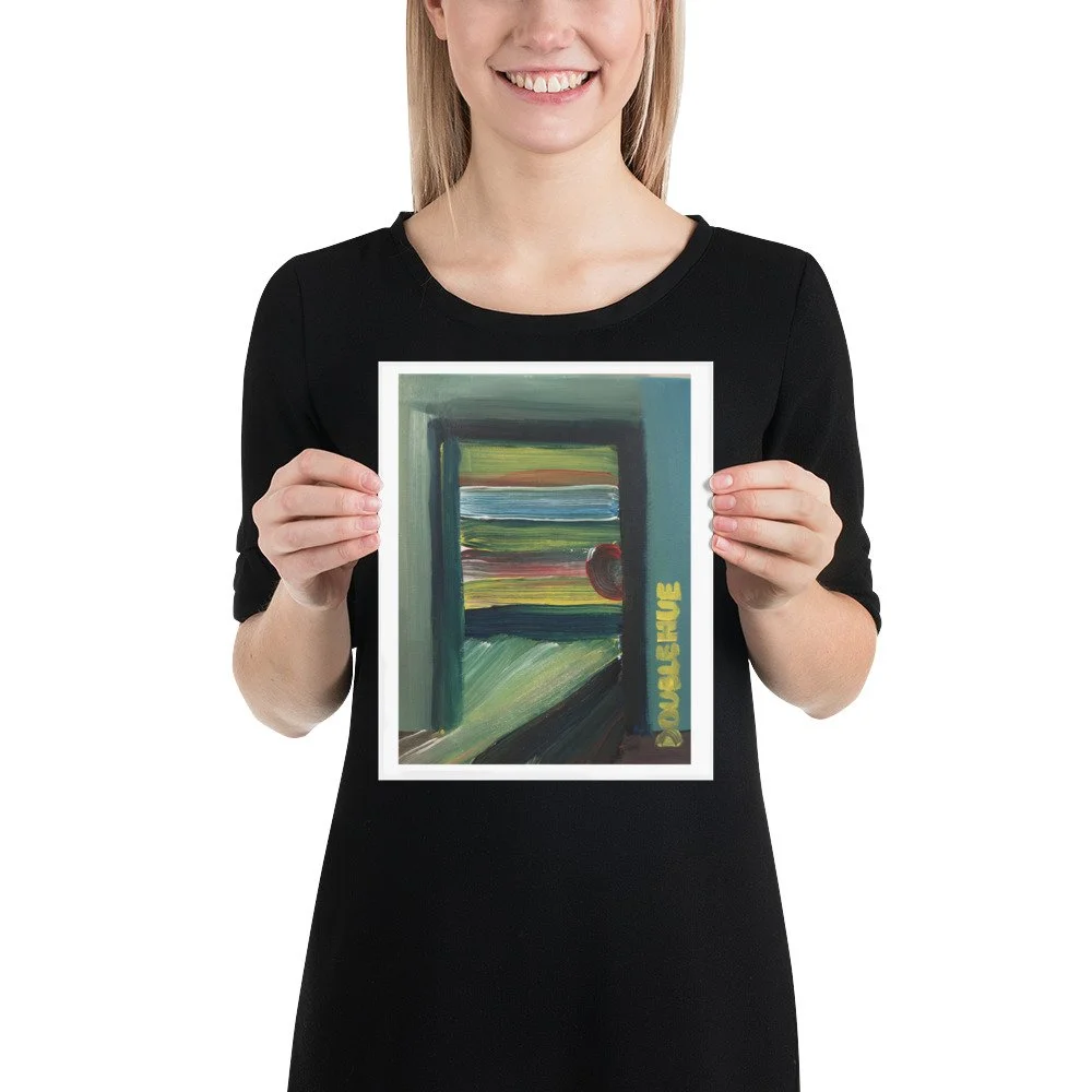 enhanced-matte-paper-poster-(in)-8x10-person-6a8c6fe85bfcd.jpg