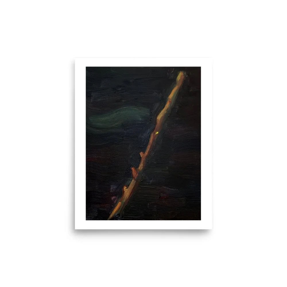 enhanced-matte-paper-poster-(in)-8x10-front-6a8dd7d677241.jpg