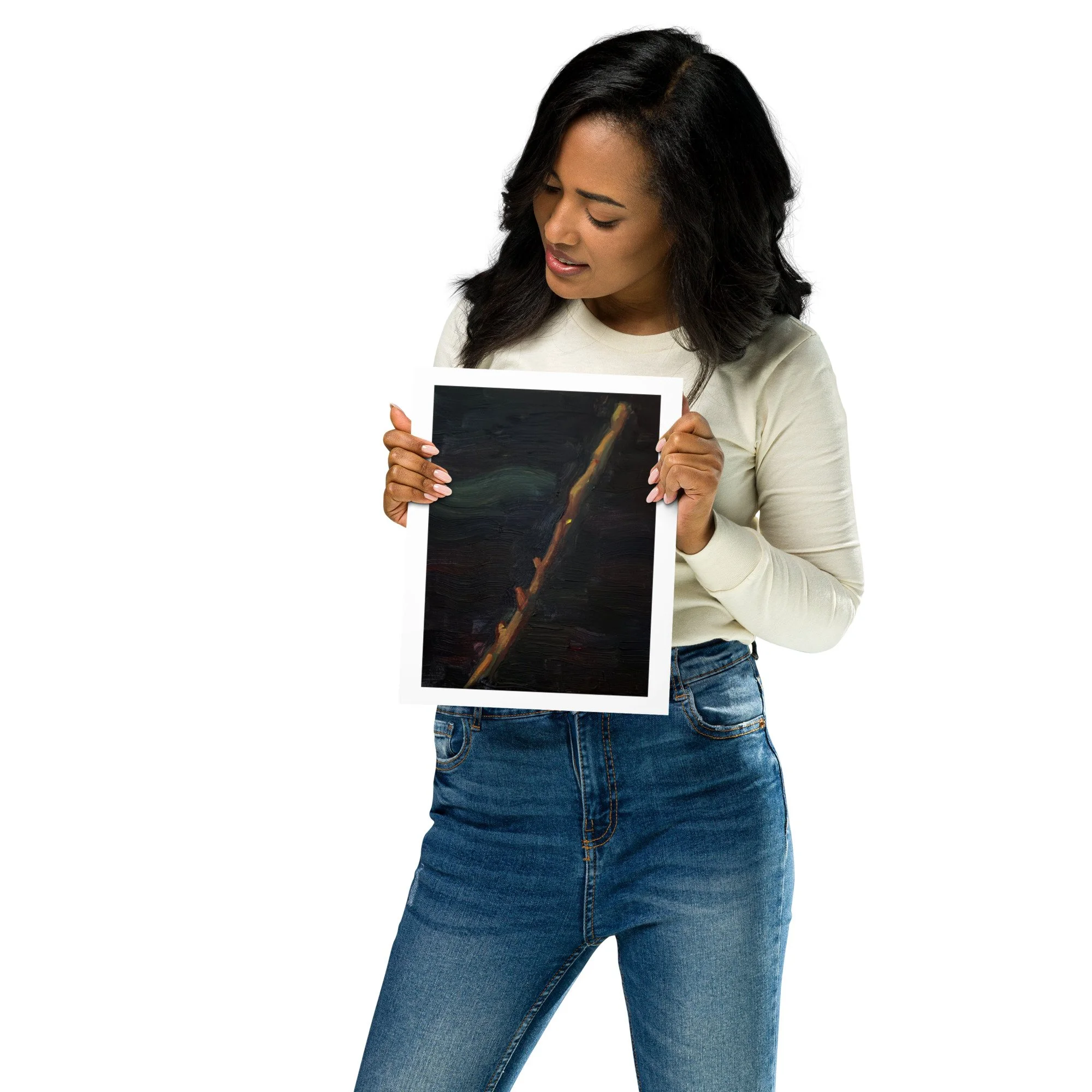 enhanced-matte-paper-poster-(in)-8x10-front-6a8dd7d678320.jpg