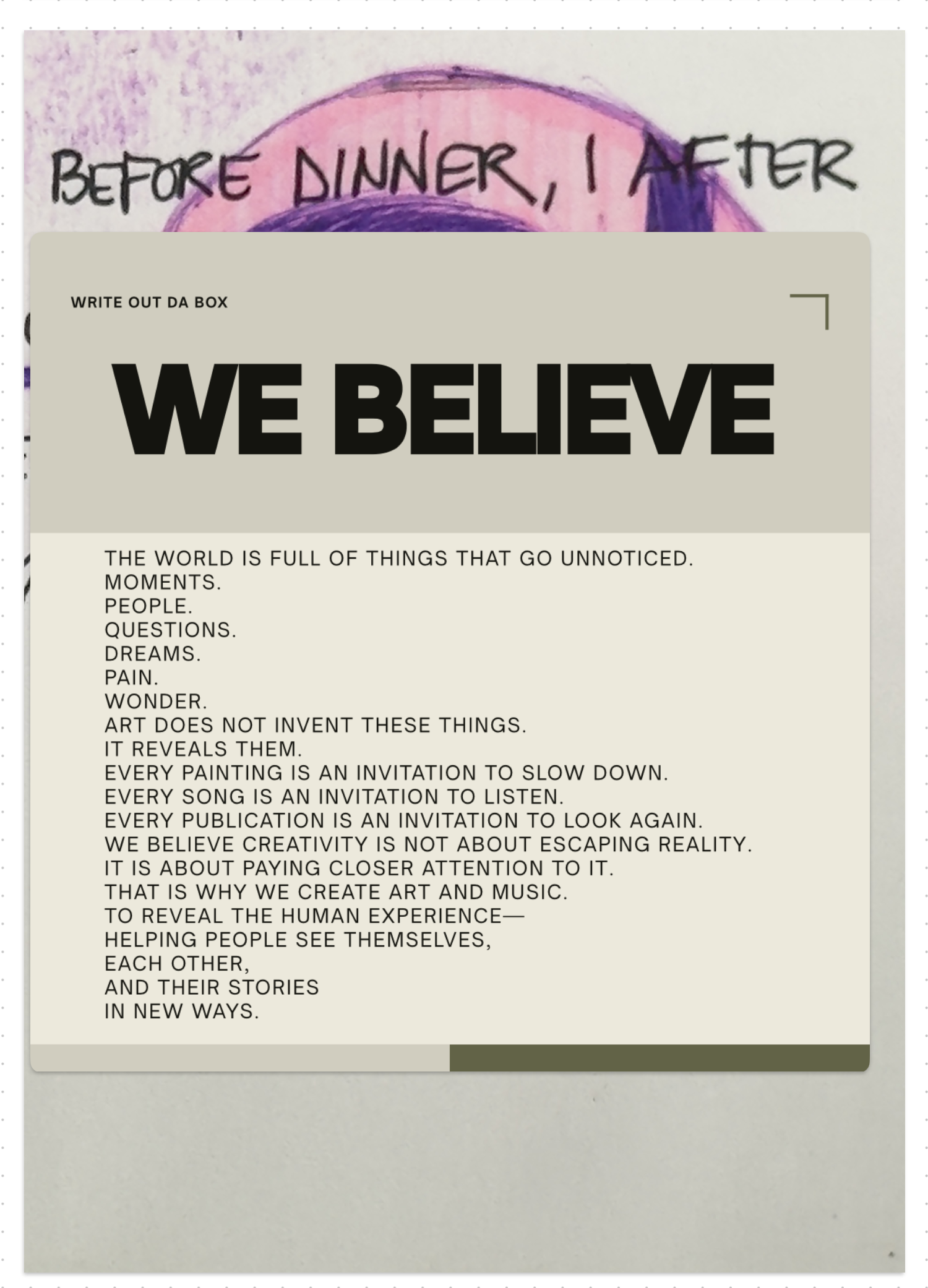 Screenshot 2026-09-28 at 4.47.17 PM.png