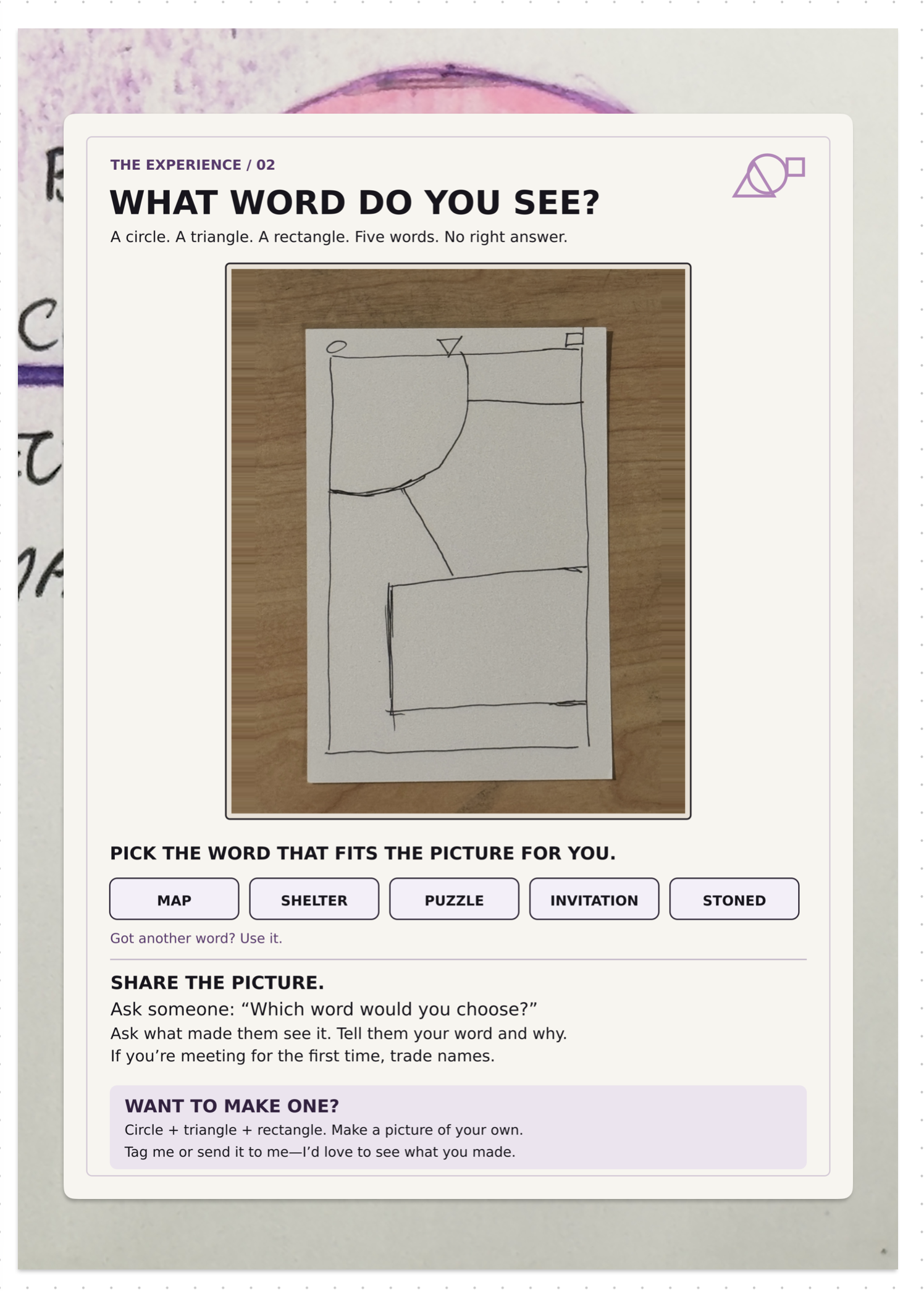 Screenshot 2026-09-28 at 4.50.11 PM.png