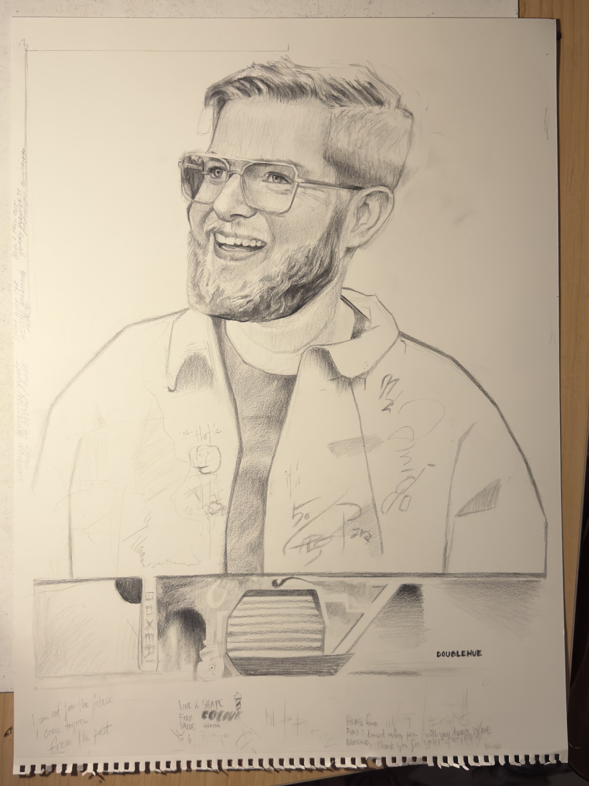 IMG_4394.jpeg