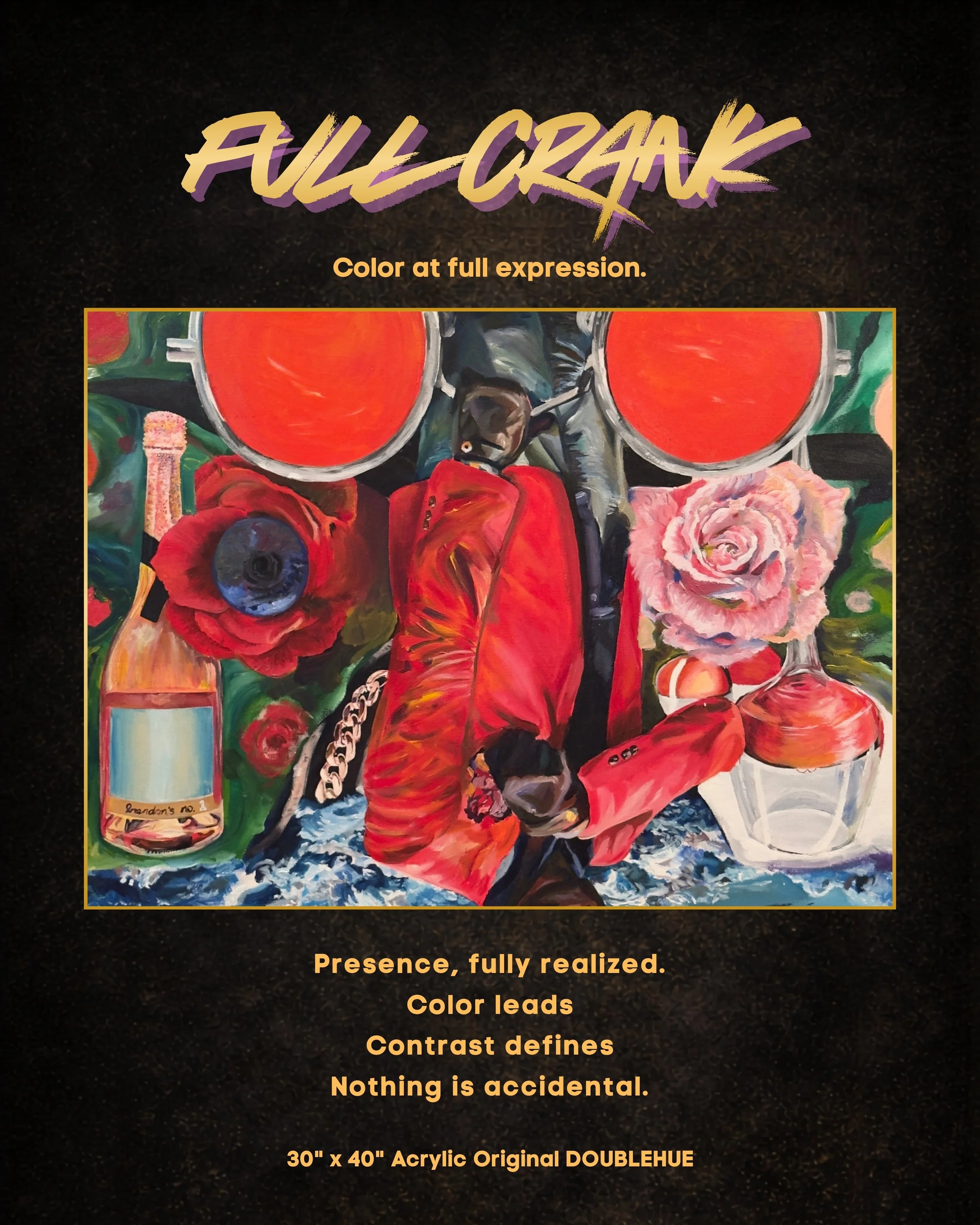 Copy of Copy of Your paragraph text.jpg