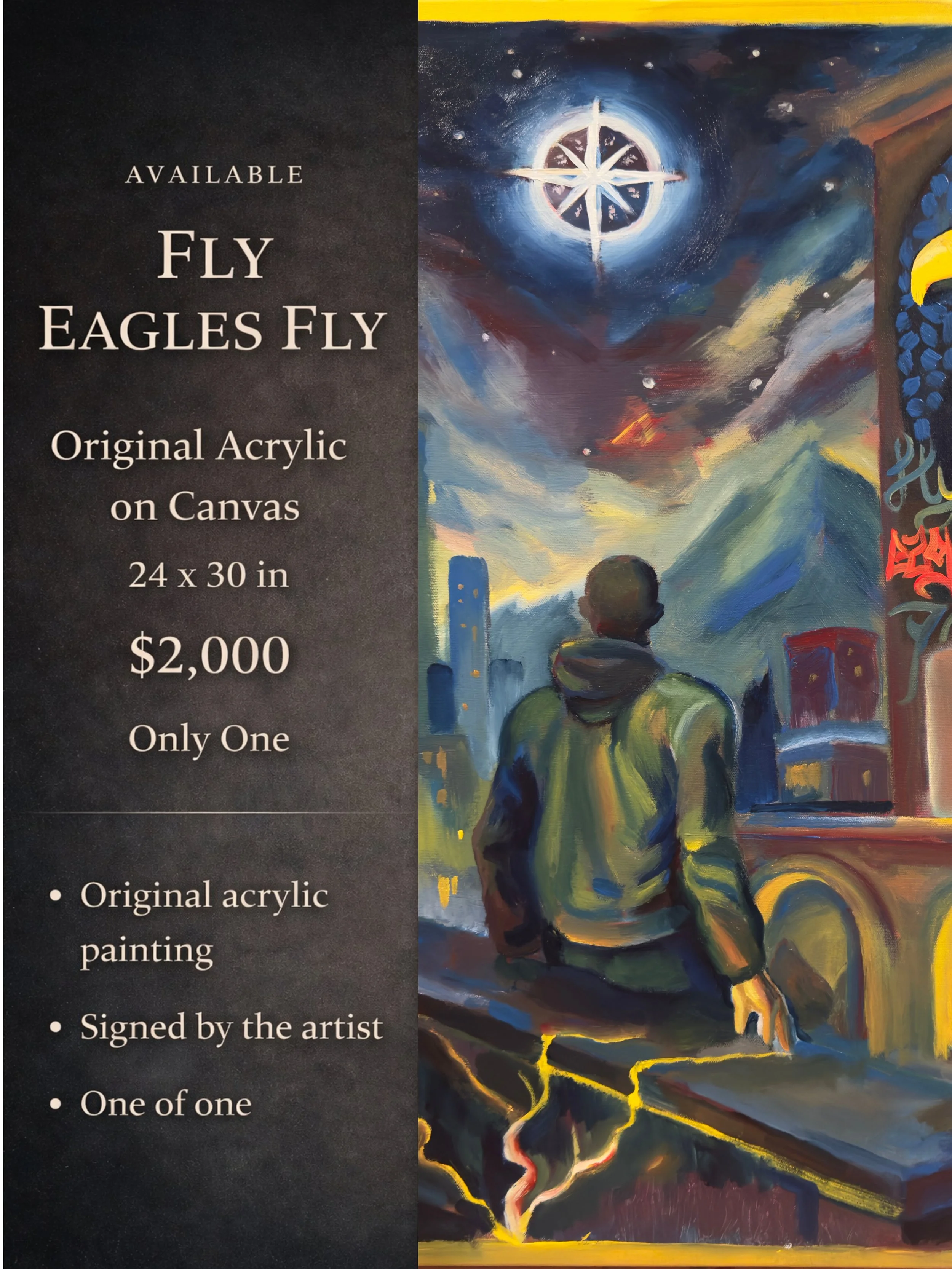 Untitled design-2.jpg