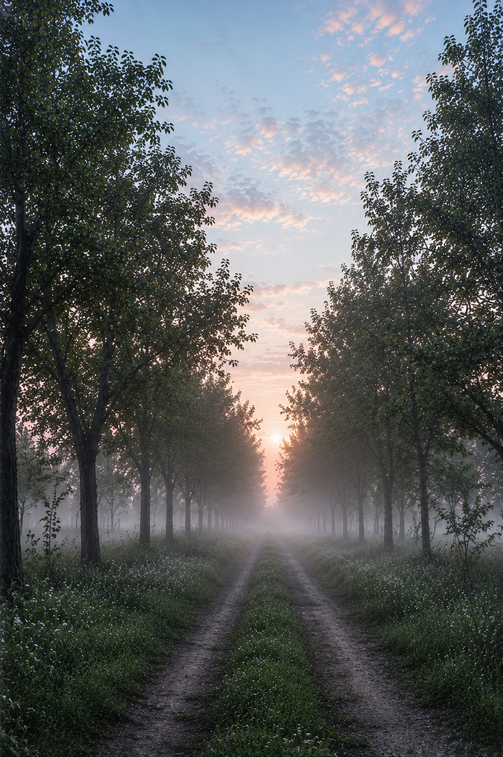 IMG_5754.png