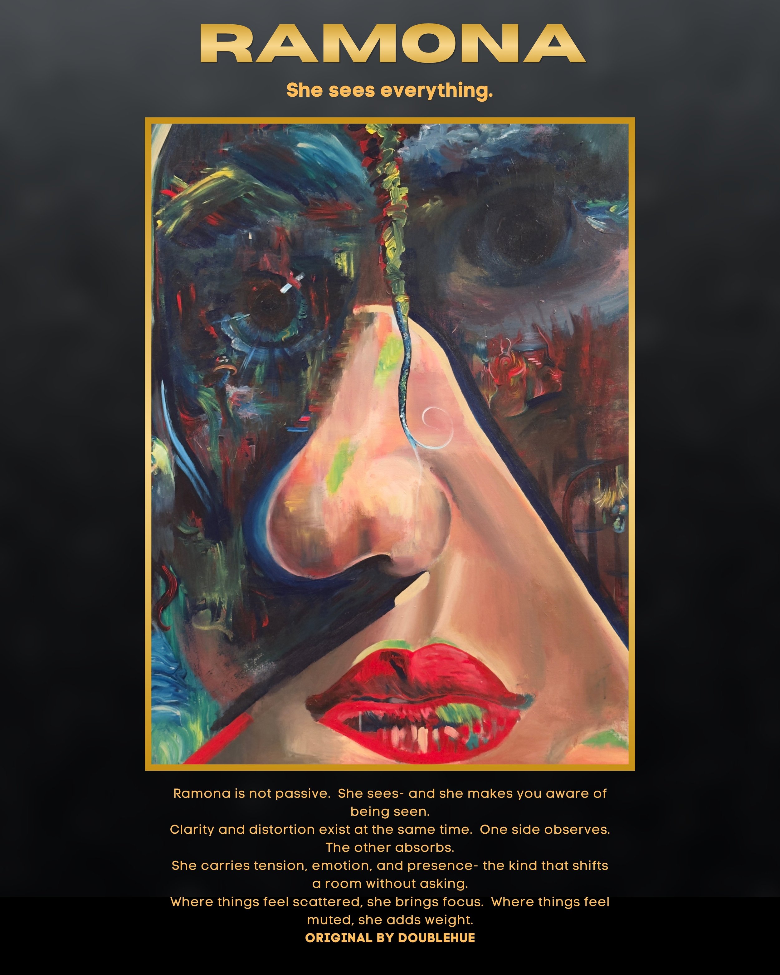 Copy of Your paragraph text.jpg