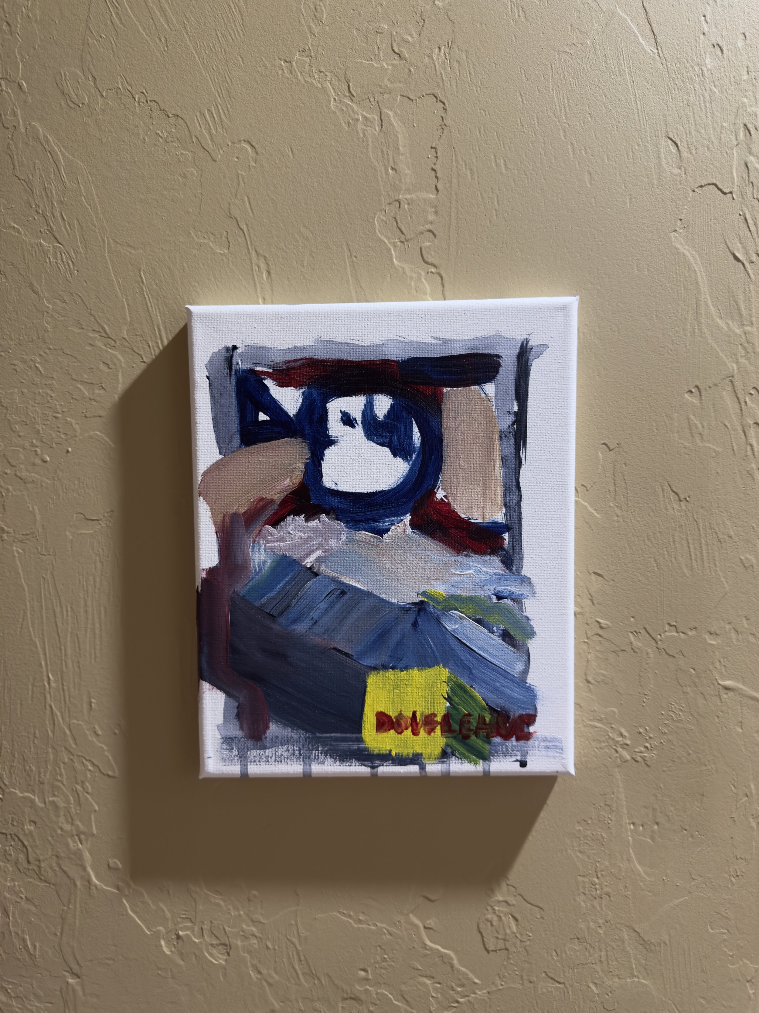 IMG_0638.jpeg