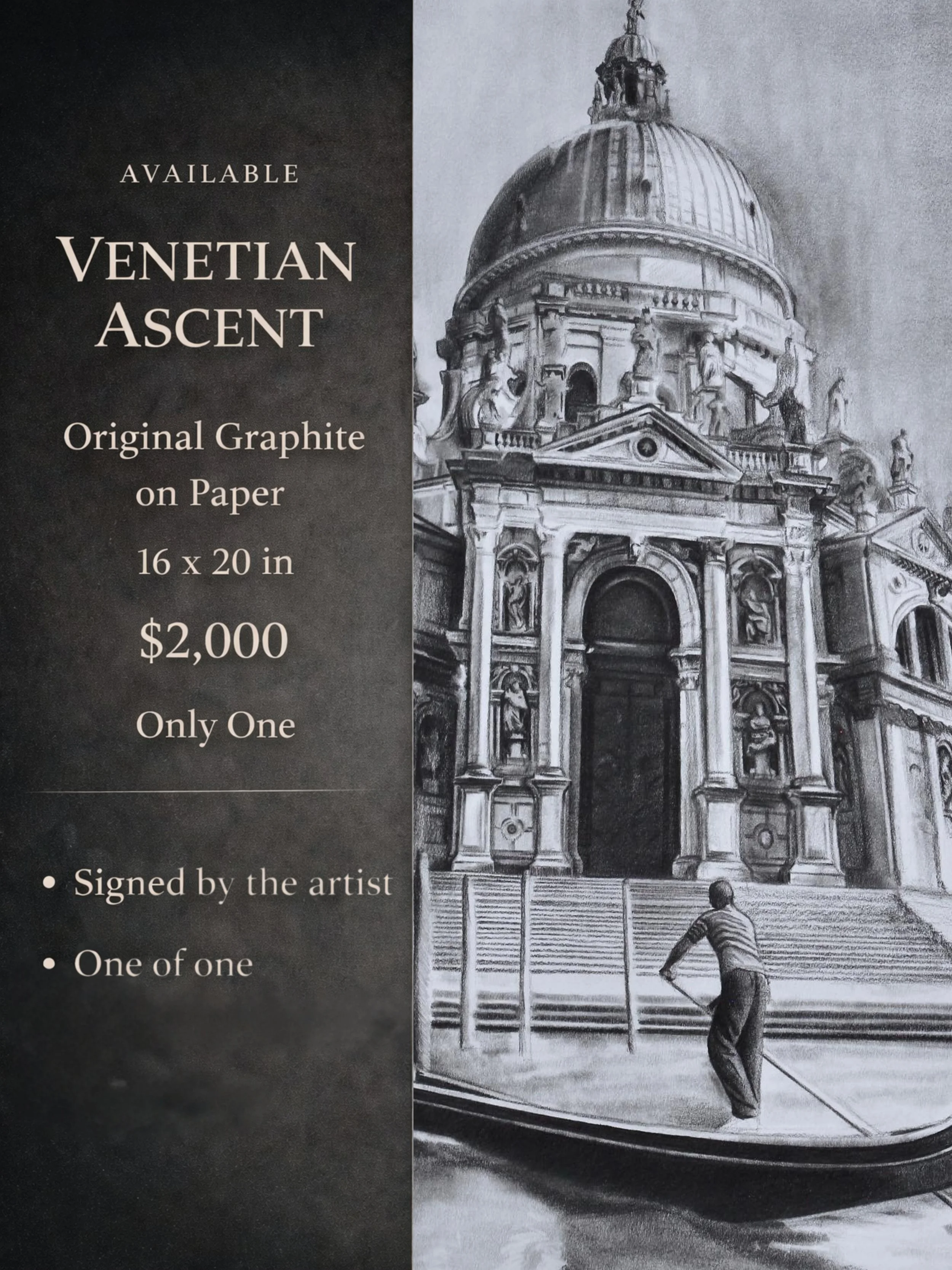 Untitled design-4.jpg