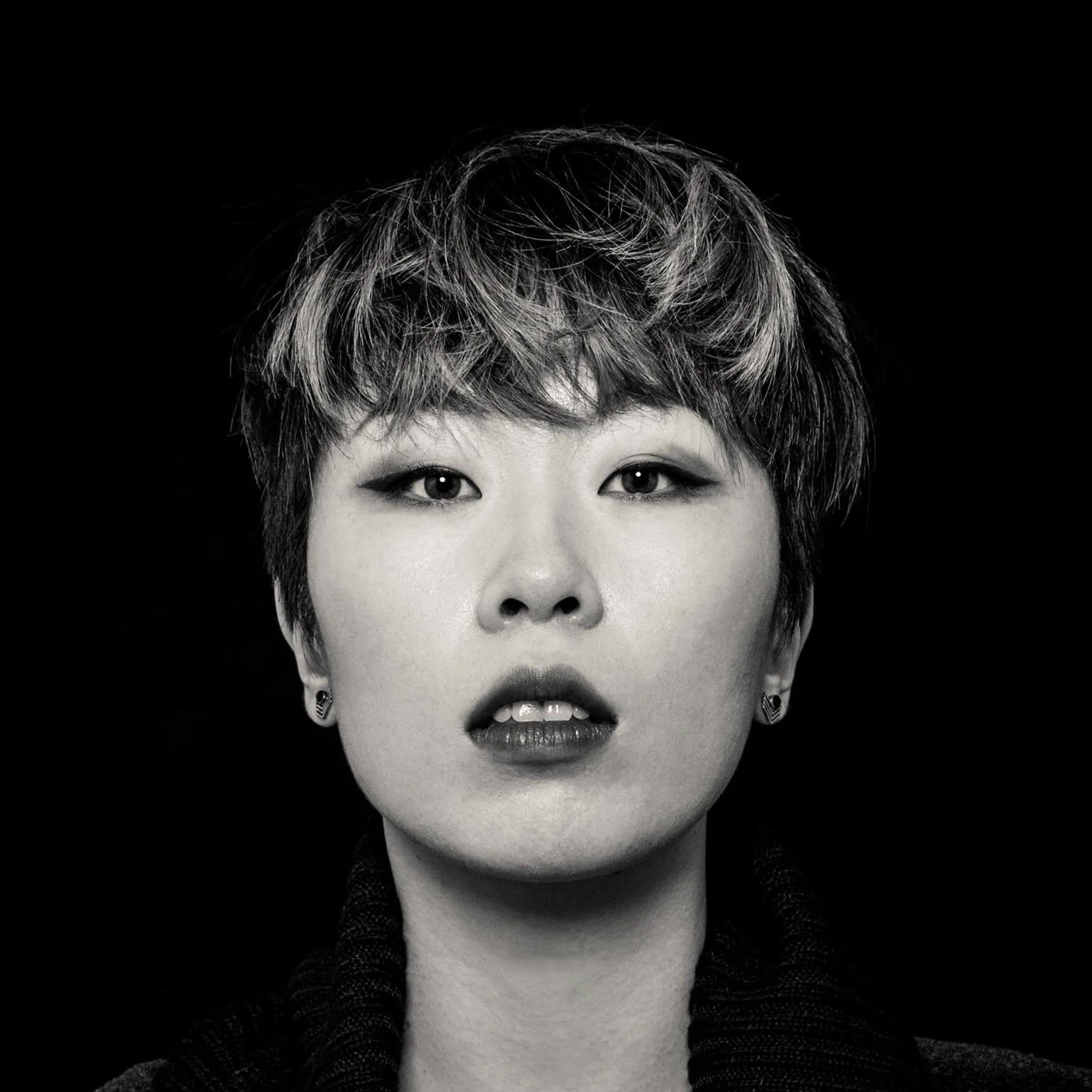sunkim3-2.jpg
