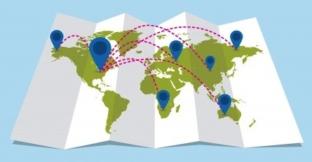 map infographic - only map.jpeg
