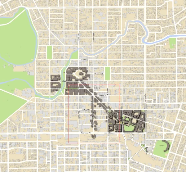 REGIONAL-DETAIL.jpg