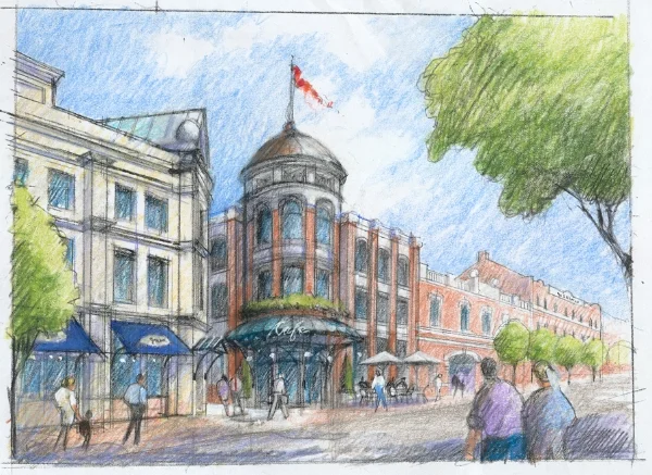 Central City South - Rendering #1.jpg
