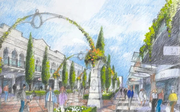 Central City South - Rendering #3.jpg
