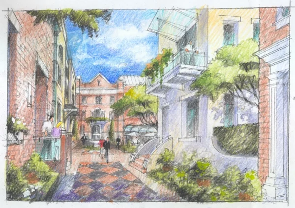 Central City South - Rendering #4.jpg