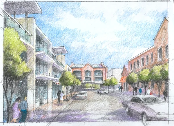 Central City South - Rendering #7.jpg