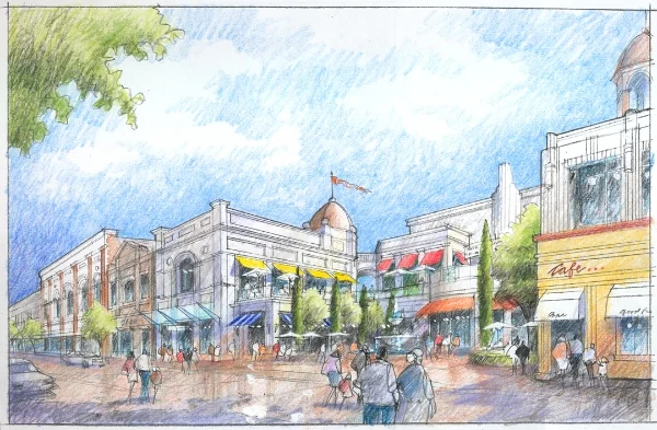Central City South - Rendering #8.jpg