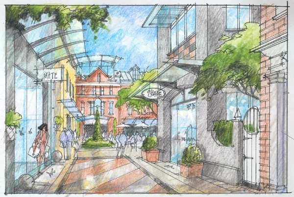 Central City South - Rendering #10.jpg
